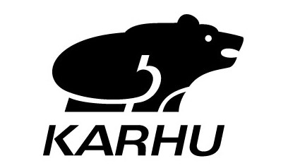 karhu