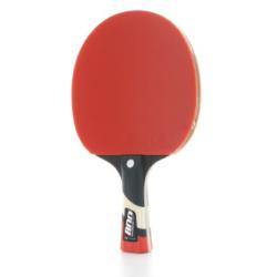 foto RACCHETTA PING PONG CORNILLEAU PERFORM 800 5 stelle