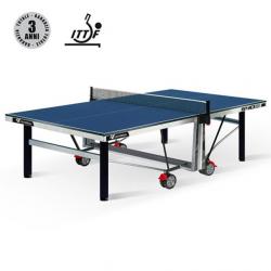 foto TAVOLO PING PONG CORNILLEAU 540 COMPETITION ITTF