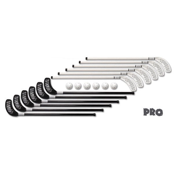 UH10030 Set Pro x  sito