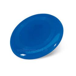 foto FRISBEE STANDARD UTILIZZO LUDICO IN PLASTICA Øcm. 27, peos gr.110