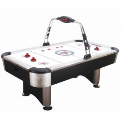 foto AIR HOCKEY STRATOS