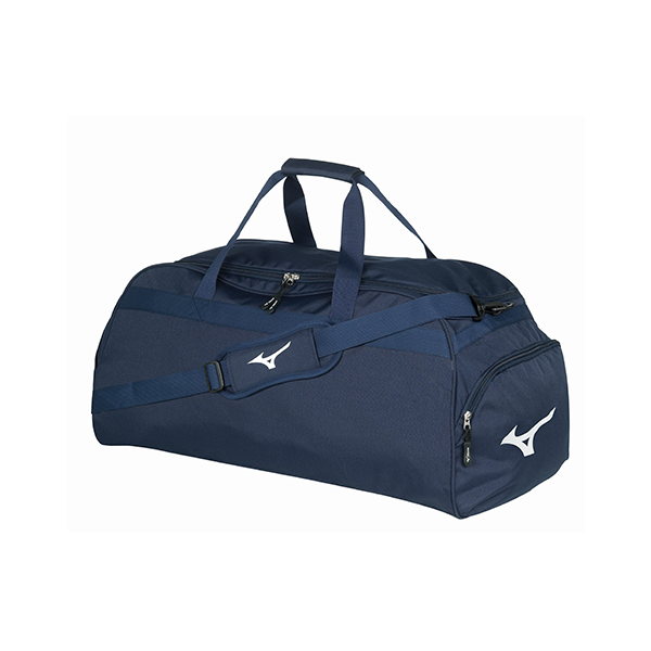 HOLDALL LARGE