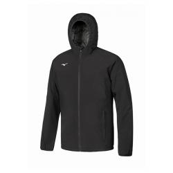 foto MIZUNO GIACCA PADDED JACKET