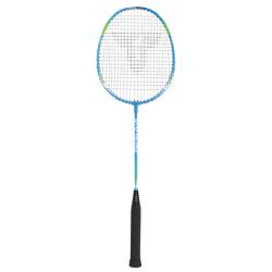 foto TORRO FIGHTER PLUS RACCHETTA BADMINTON