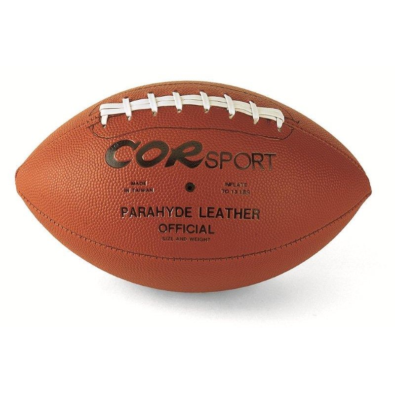 pallone football