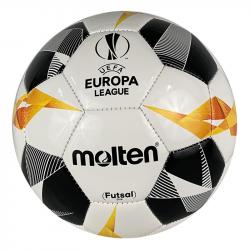 foto MOLTEN F9U2000 PALLONE ALLENAMENTO CALCIO A 5