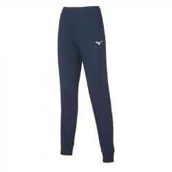 foto MIZUNO PANTALONI SWEAT W