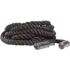 BATTLE ROPE