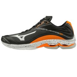 foto MIZUNO WAVE LIGHTNING Z6