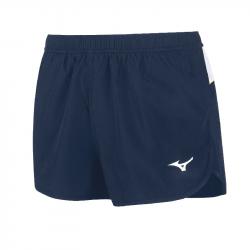 foto MIZUNO SHORT PREMIUM JPN SPLIT W