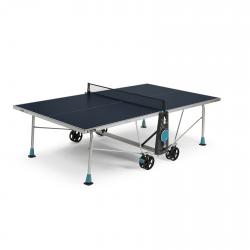 foto TAVOLO PING PONG CORNILLEAU SPORT 200X OUTDOOR