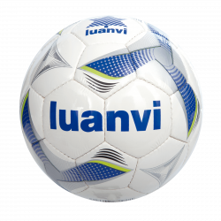 foto PALLONE CALCIO A 5 LUANVI FUTSAL CUP