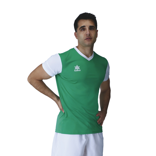 MAGLIA CRETA