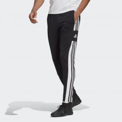 foto ADIDAS PANTALONI SQUADRA 21