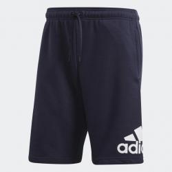 foto ADIDAS SHORT M FI BLU