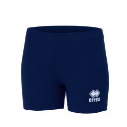 foto ERREA' SHORT VOLLEYBALL W