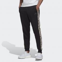 foto ADIDAS PANTALONI 3S CAMO