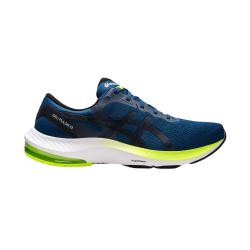 foto ASICS GEL PULSE 13