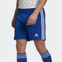 foto ADIDAS SHORT SQUADRA 21 ROYAL