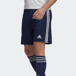 foto ADIDAS SHORT SQUADRA 21 NAVY