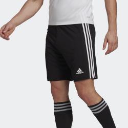 foto ADIDAS SQUADRA 21 SHORT NERO