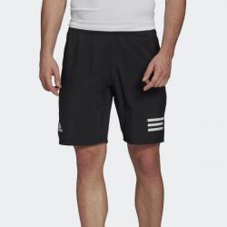 foto ADIDAS SHORT CLUB 3 STRIPES