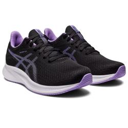 foto ASICS PATRIOT W NERO