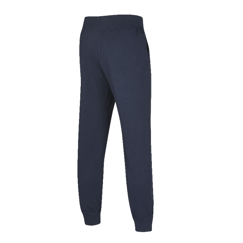 MIZUNO PANTALONI TERRY