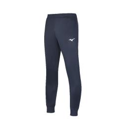 foto MIZUNO PANTALONE TUTA CORE