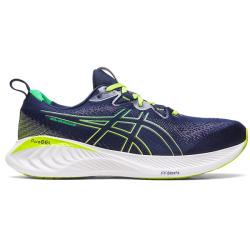 foto ASICS GEL CUMULUS 25