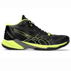 foto ASICS SKY ELITE MT NERO