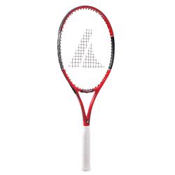 foto RACCHETTA TENNIS PRO KENNEX CARBO