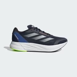 foto ADIDAS DURAMO SPEED BLU