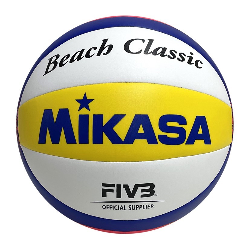 MIKASA REPLICA UFFICIALE BEACH PRO