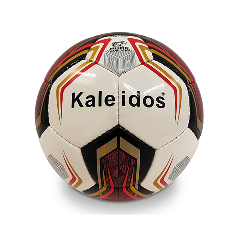 PALLONE FUTSAL MONDO METEOR