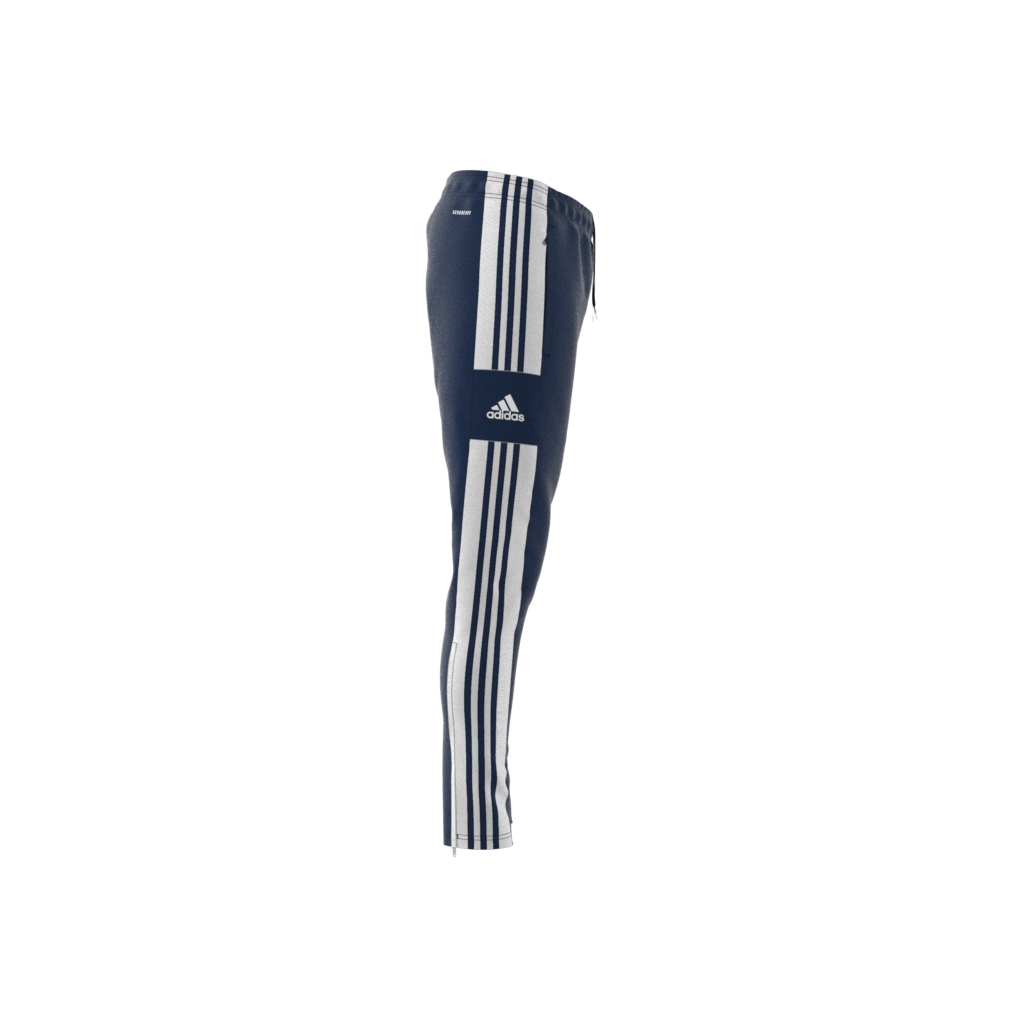 PANTALONE TUTA SQUADRA 21 NAVY