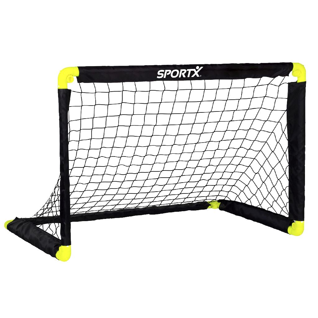 soccer goal