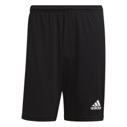 foto SHORT SQUADRA 21 BLACK