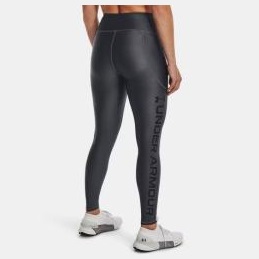 UNDER ARMOUR Leggings HeatGear® Full-Length da donna