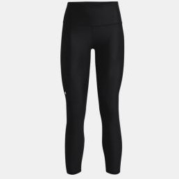 UNDER ARMOUR Leggings HeatGear® No-Slip Waistband Ankle da donna