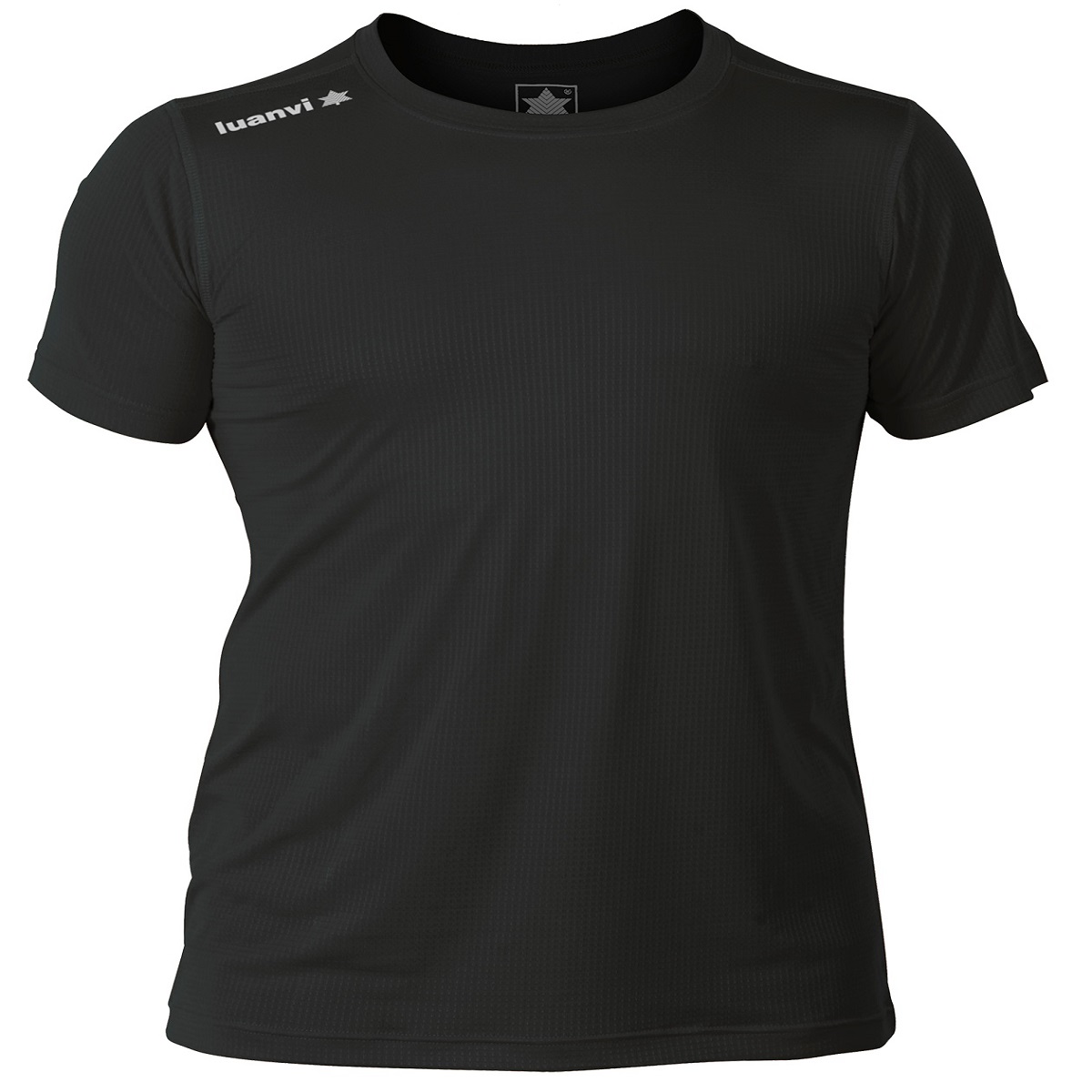 NOCAUT T-SHIRT GAMA