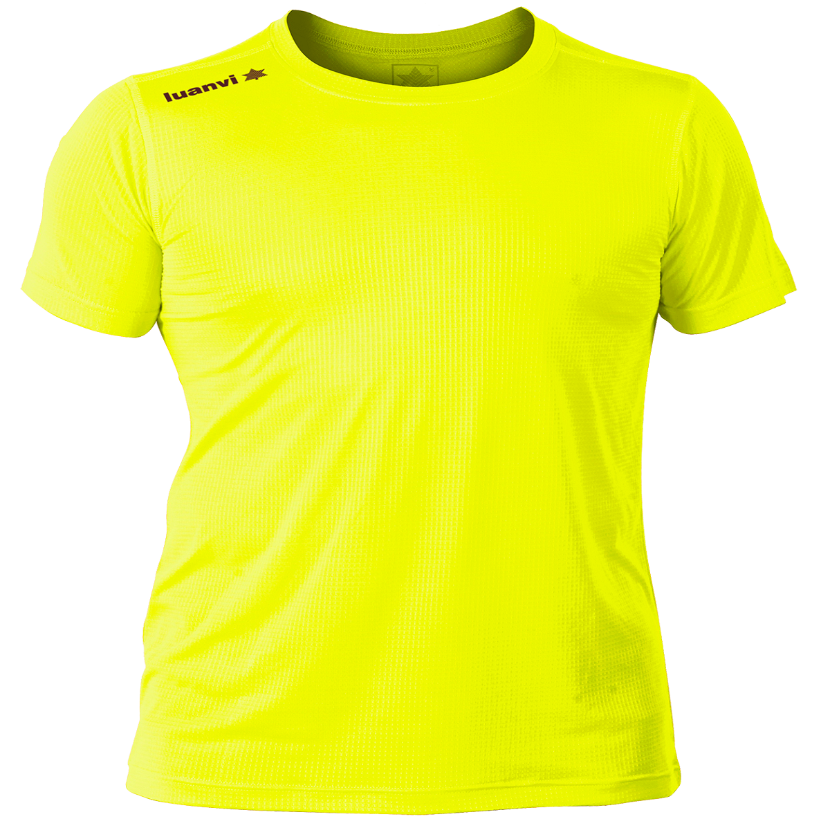 NOCAUT T-SHIRT GAMA
